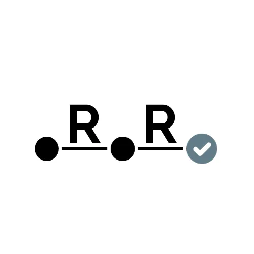 RetailReady brand asset featured on retailreadyai.com