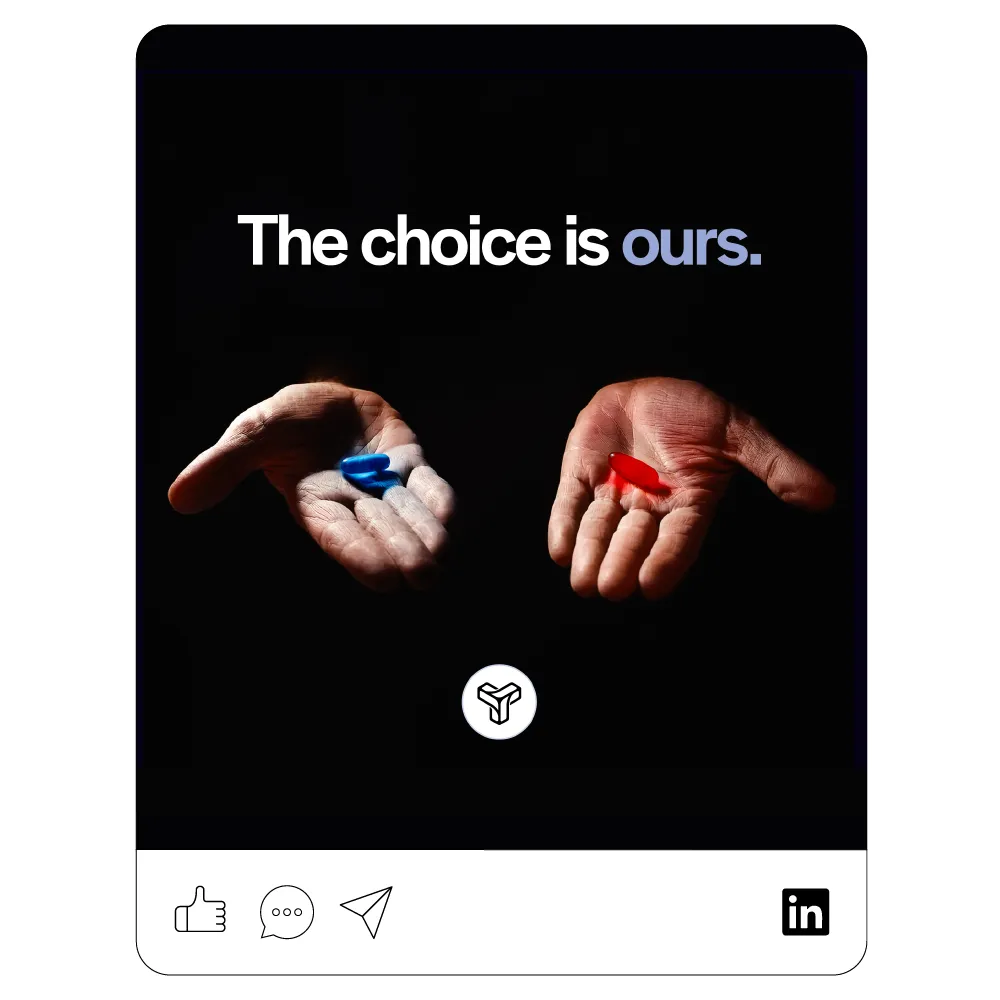 Rethoric brand asset featured on rethoric.com