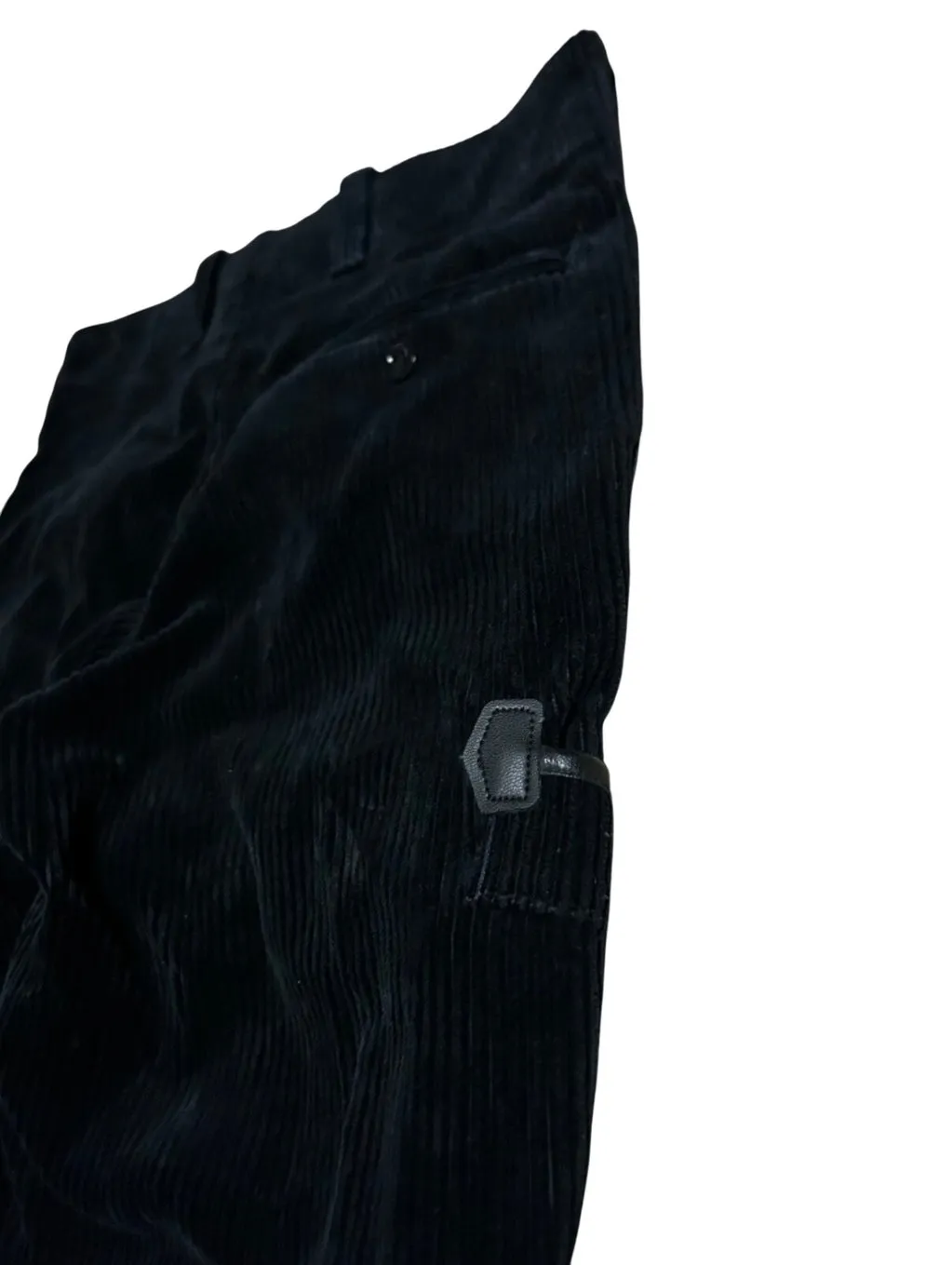 Retrofit brand asset featured on retrofit.shop