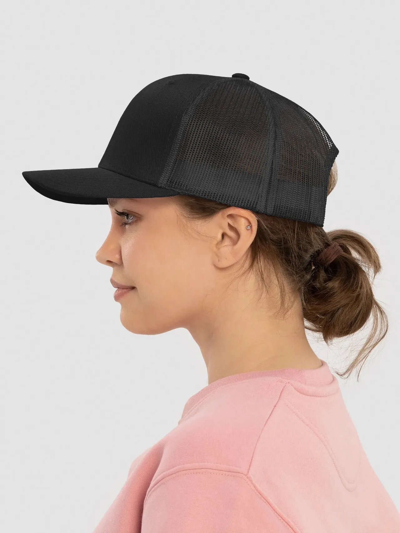 RetroFix brand asset featured on store.retrofix.ai