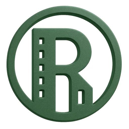 RetroFix brand asset featured on retrofix.ai
