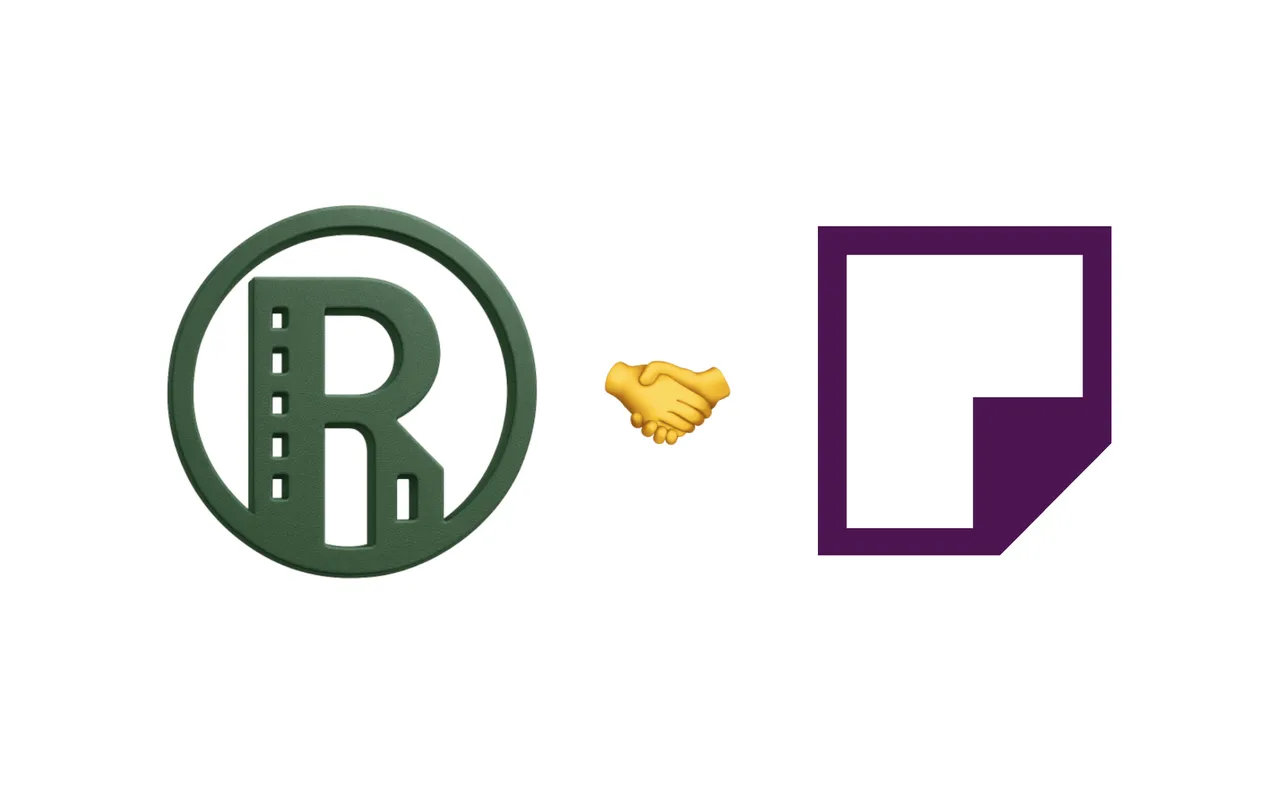 RetroFix brand asset featured on retrofix.ai