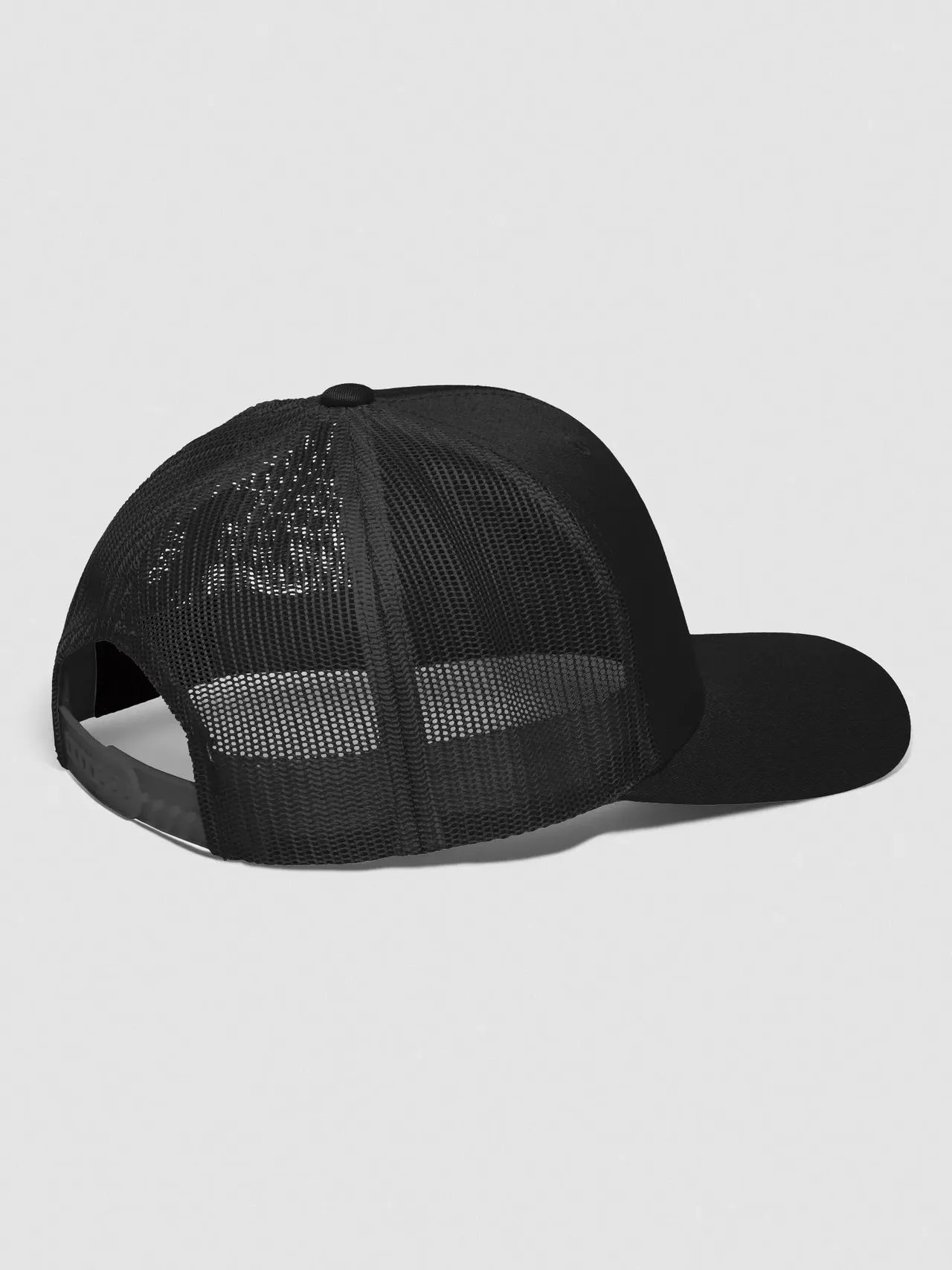 RetroFix brand asset featured on store.retrofix.ai