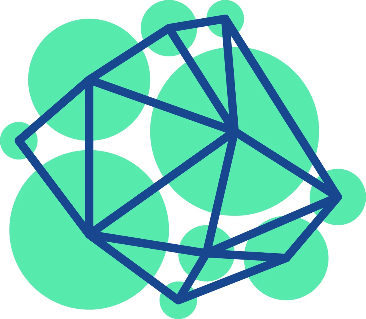 Rev Genomics brand asset featured on revgenomics.com