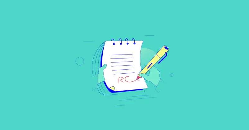 RevenueCat brand asset featured on revenuecat.com