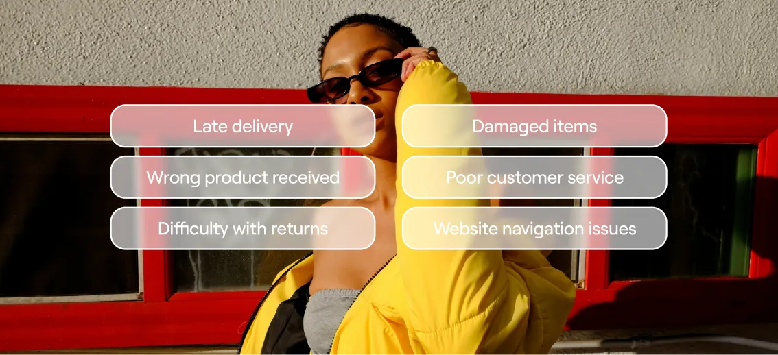 REVER brand asset featured on itsrever.com