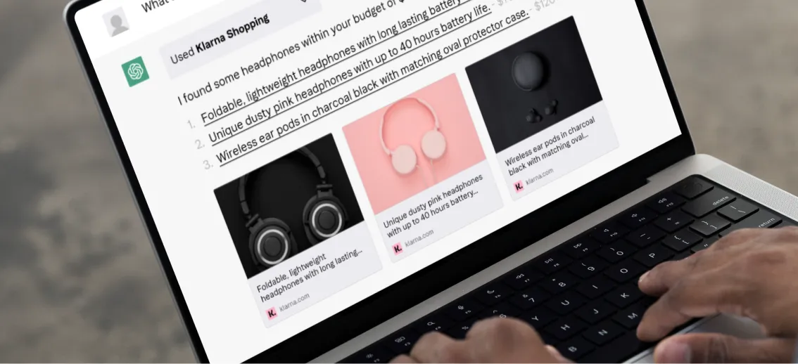 REVER brand asset featured on itsrever.com