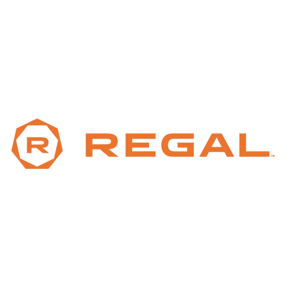 ReverCare brand asset featured on revercare.com