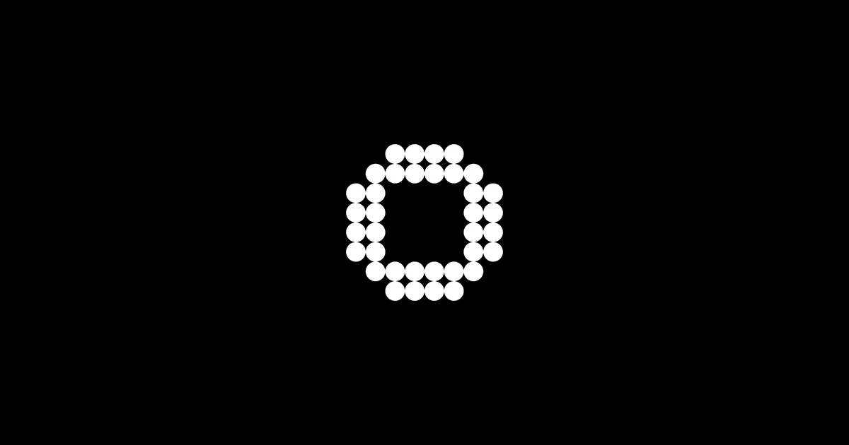 Revi brand asset featured on revi.ai