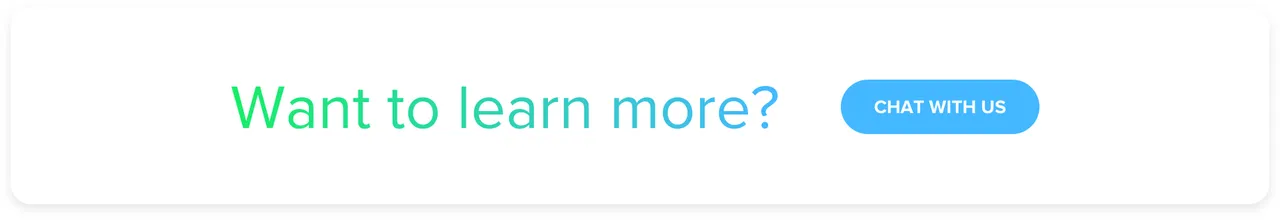 Revl brand asset featured on revl.com