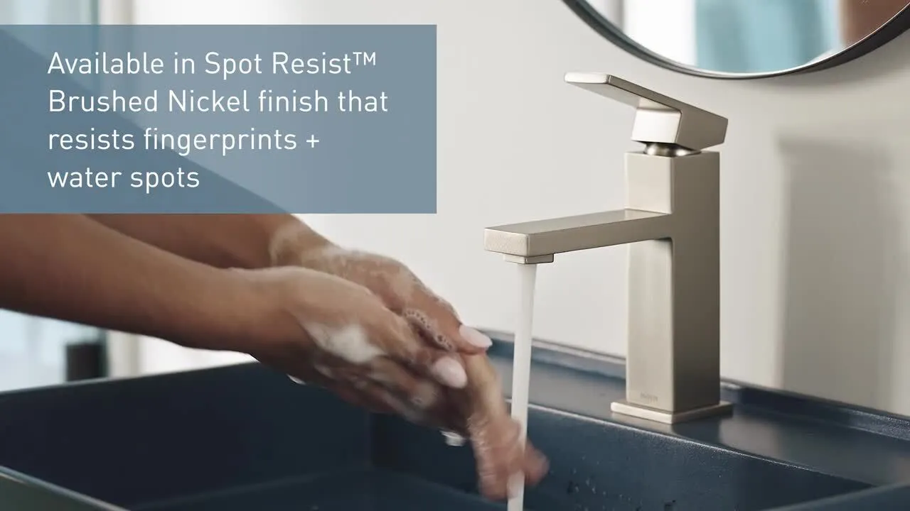 Revyl brand asset featured on homedepot.com