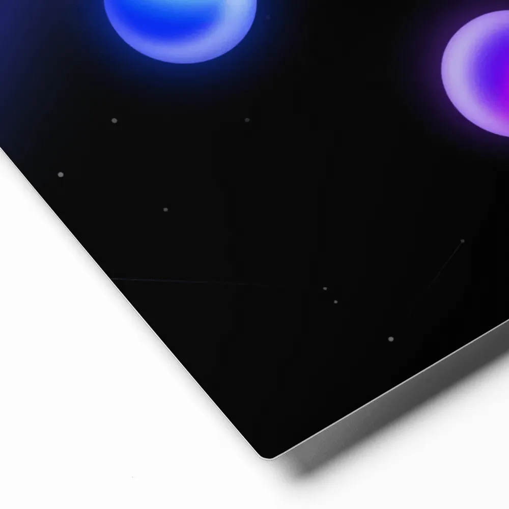 Reworkd brand asset featured on shop.reworkd.ai