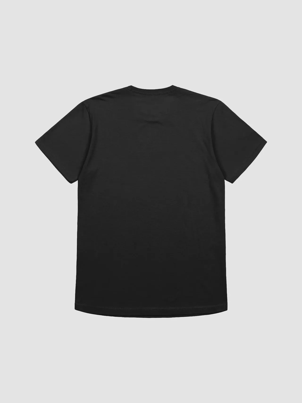 Reworkd brand asset featured on shop.reworkd.ai