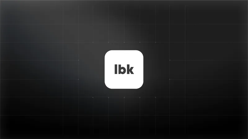 Reworkd brand asset featured on reworkd.ai
