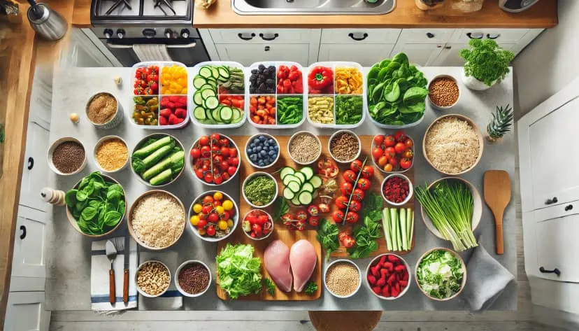 rex.fit brand asset featured on mealplan.rex.fit