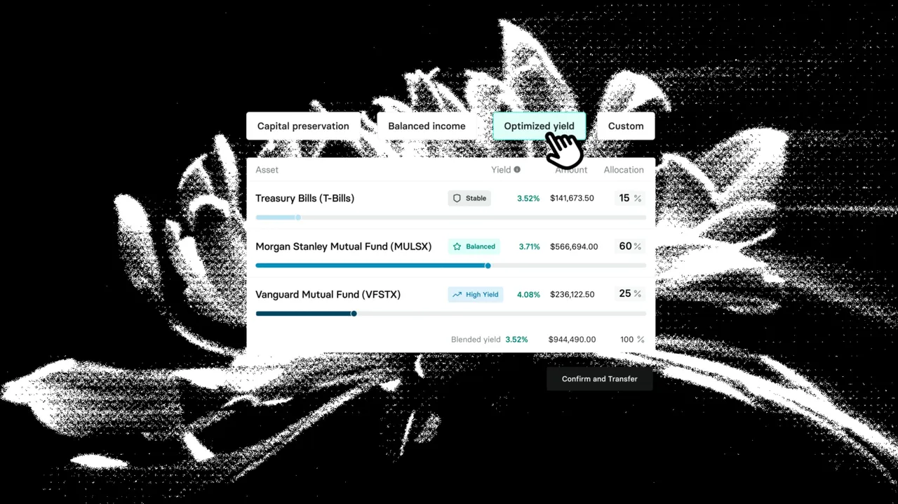 Rho brand asset featured on rho.co