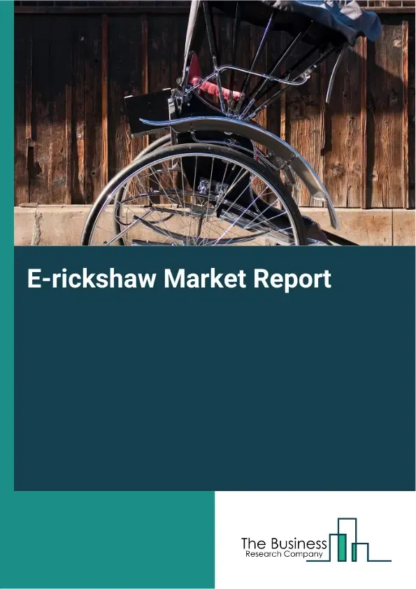 Rickshaw brand asset featured on thebusinessresearchcompany.com