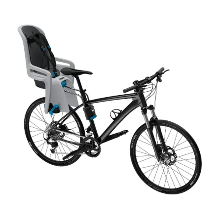 RideAlong brand asset featured on cpsc.gov
