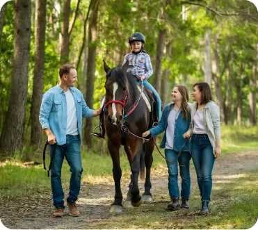 Ridejoy brand asset featured on ridejoy.com