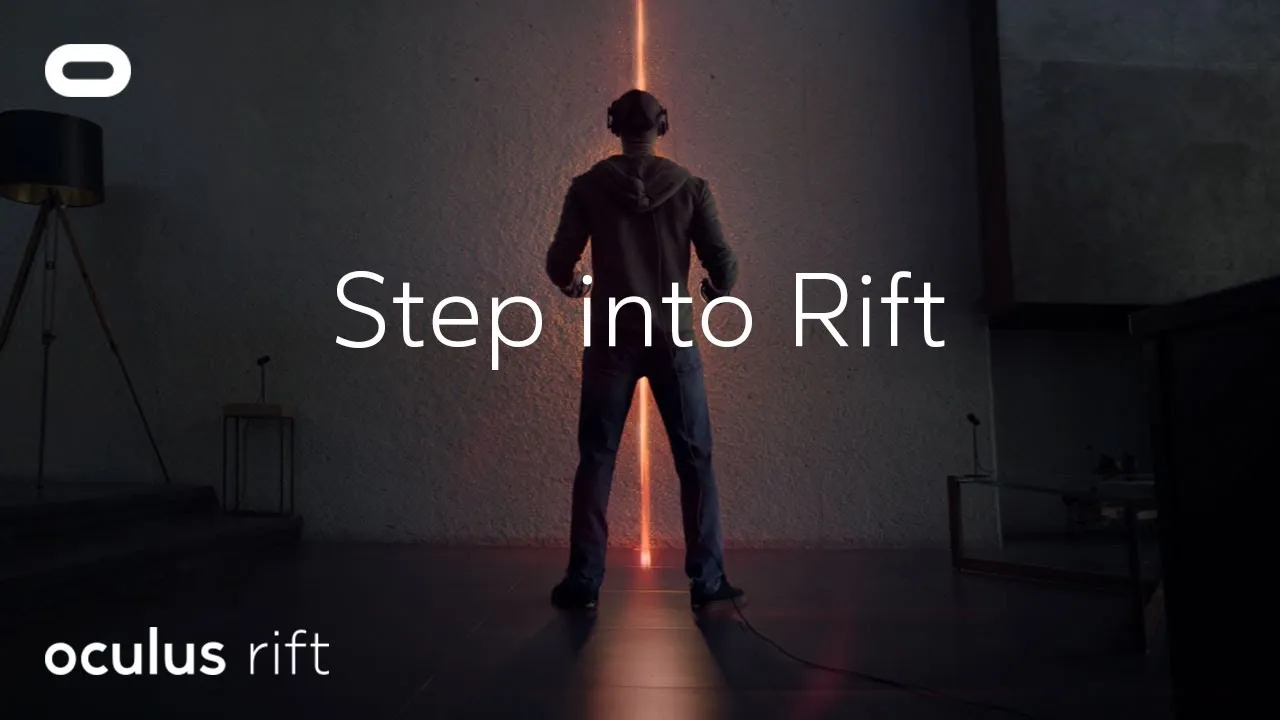 rift brand asset featured on youtube.com