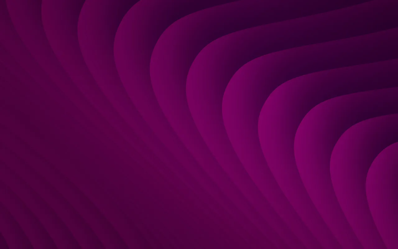 Rippling brand asset featured on rippling.com