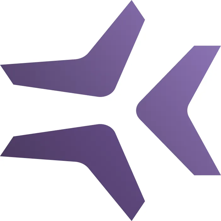 RiskAngle brand asset featured on riskangle.com