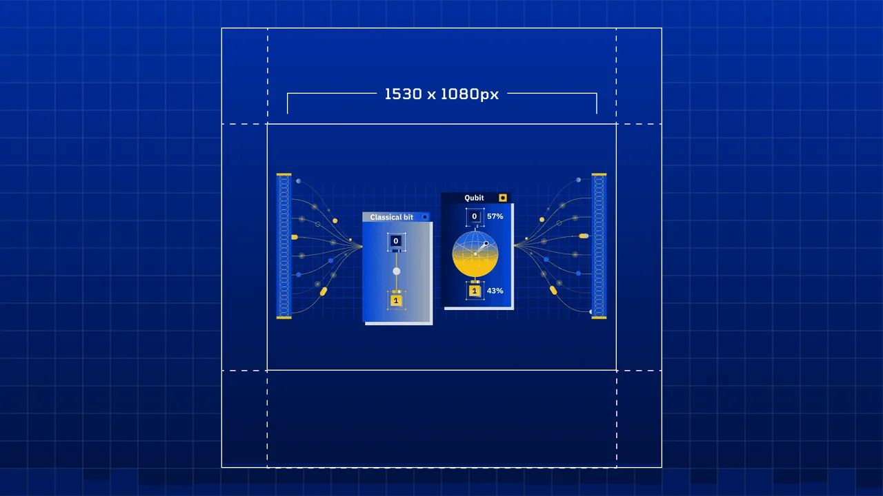 Rive brand asset featured on rive.app