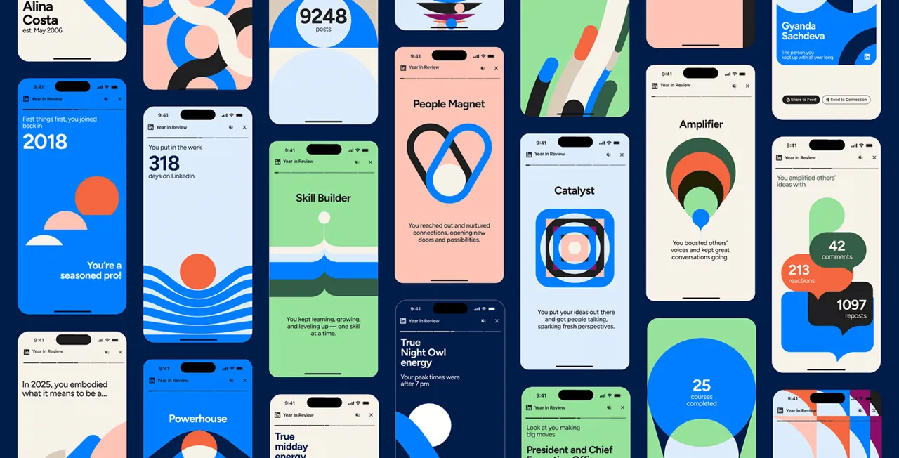 Rive brand asset featured on rive.app
