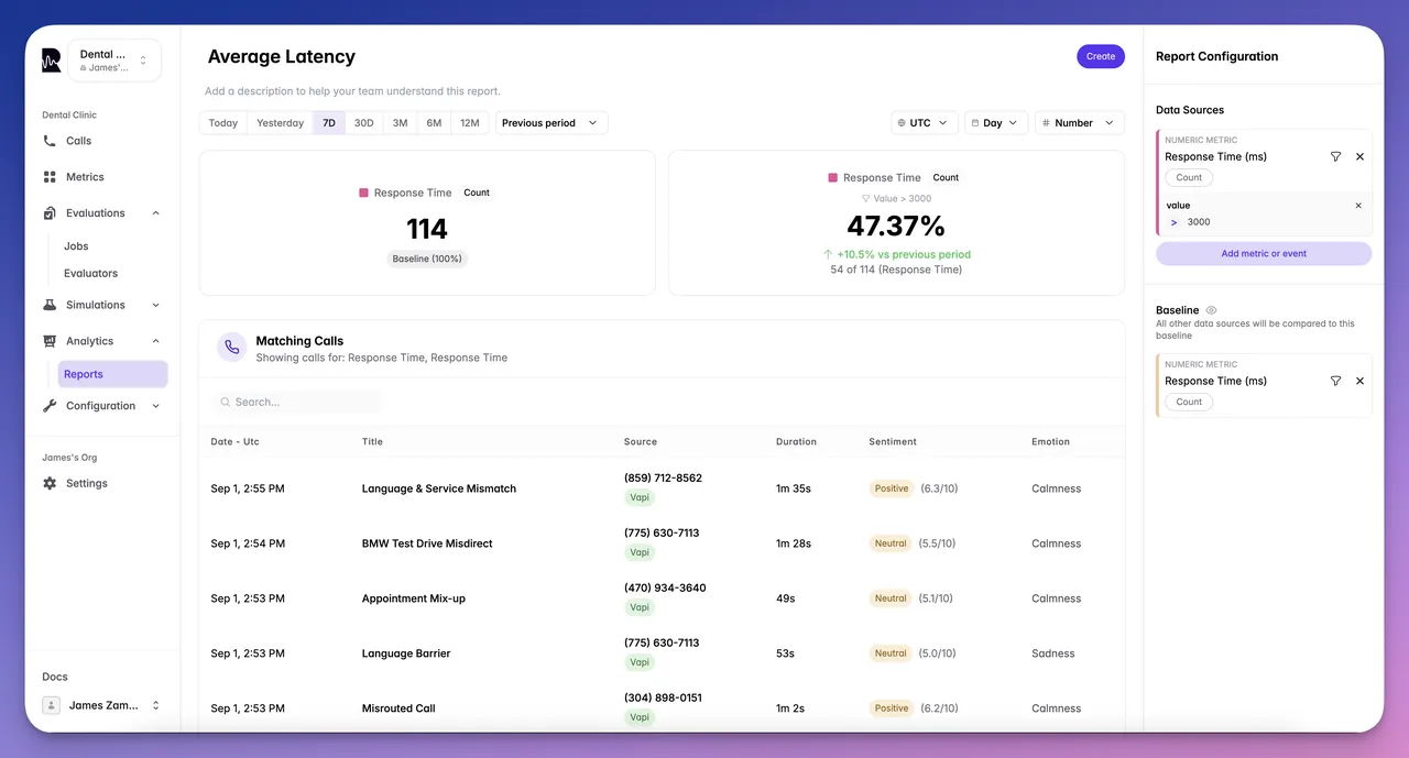 Roark brand asset featured on docs.roark.ai