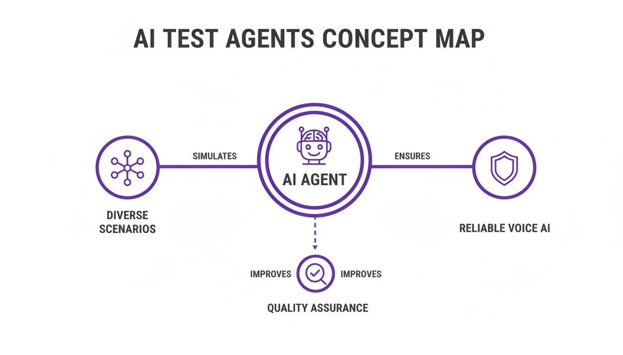 Roark brand asset featured on roark.ai