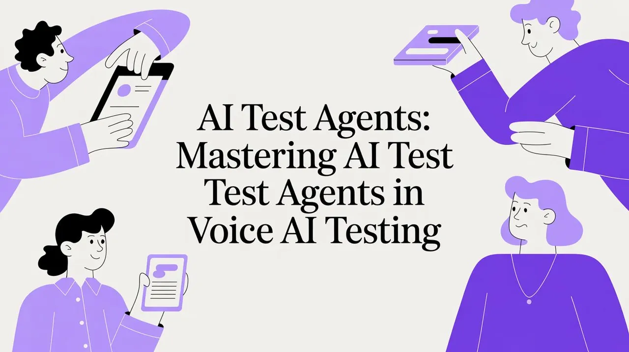 Roark brand asset featured on roark.ai