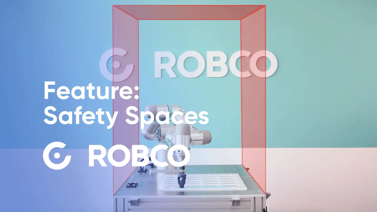 RobCo brand asset featured on rob.co