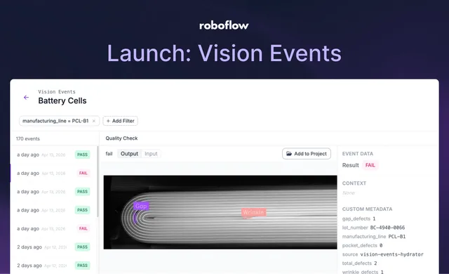 Roboflow brand asset featured on blog.roboflow.com