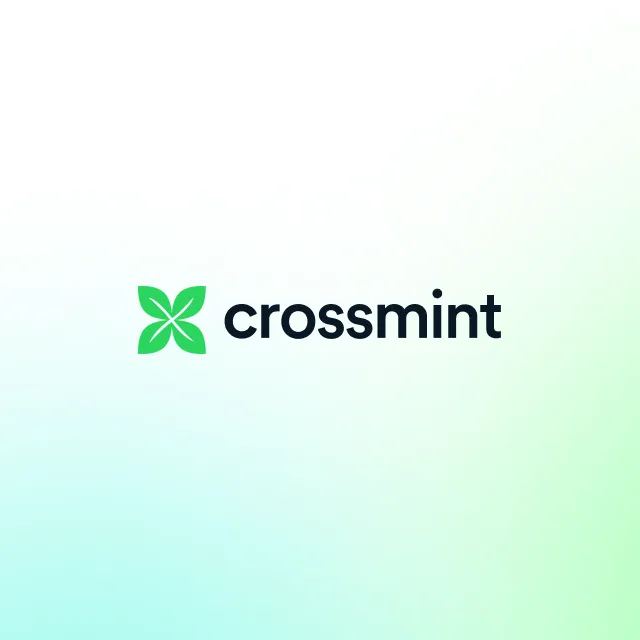 ROE brand asset featured on getroe.ai
