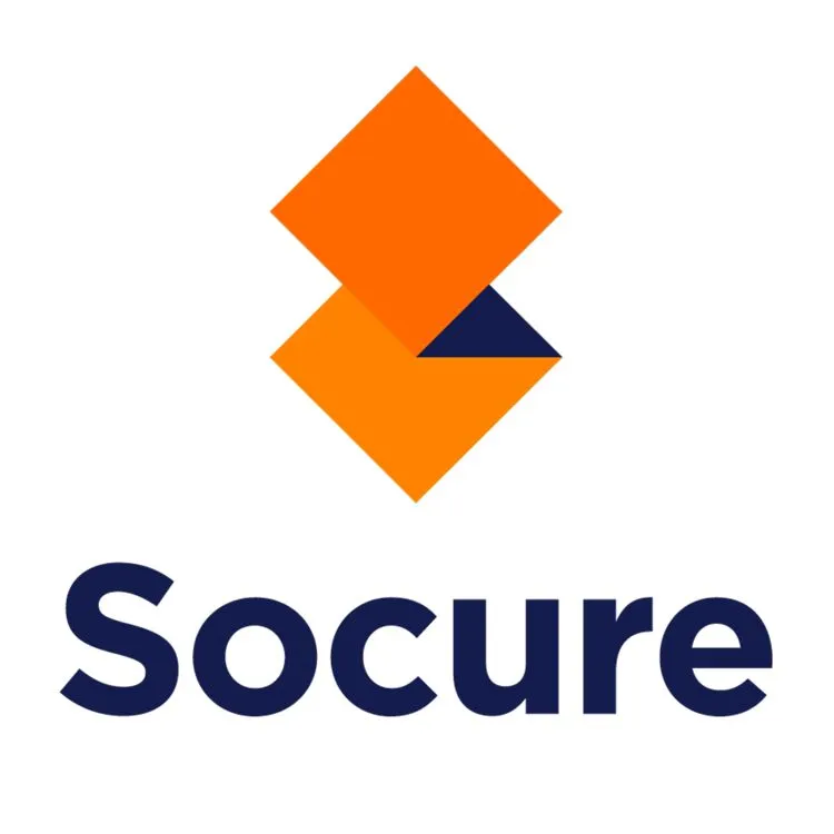 ROE brand asset featured on getroe.ai