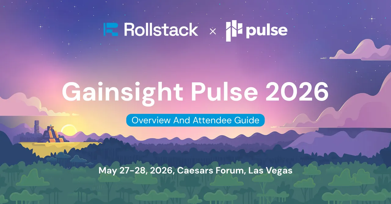 Rollstack brand asset featured on rollstack.com