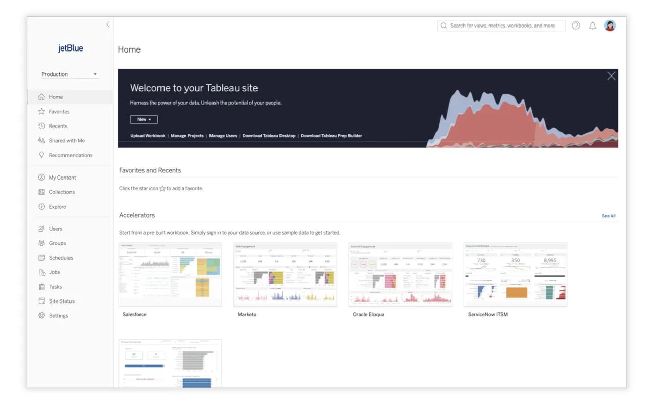 Rollstack brand asset featured on rollstack.com