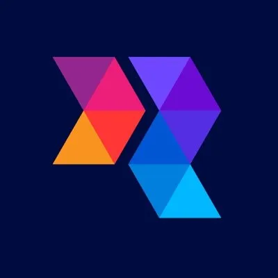 Roomstorm brand asset featured on x.com