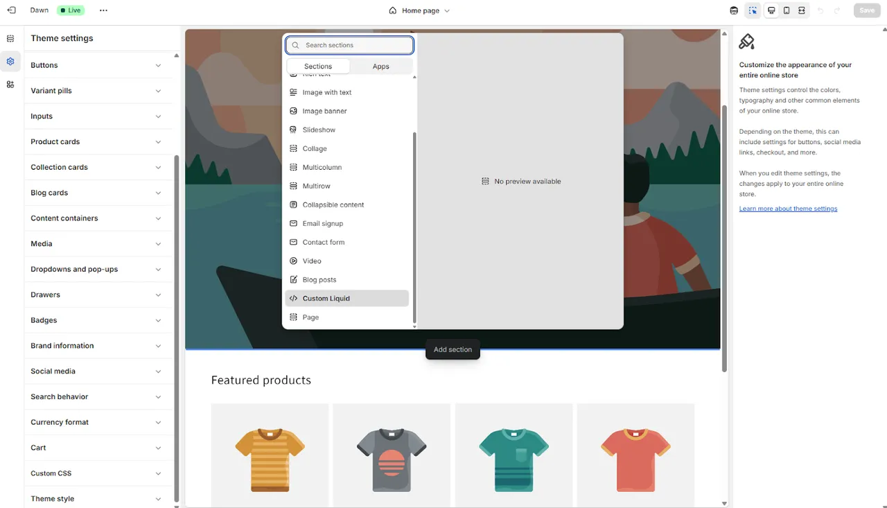 Rosebud AI brand asset featured on lab.rosebud.ai