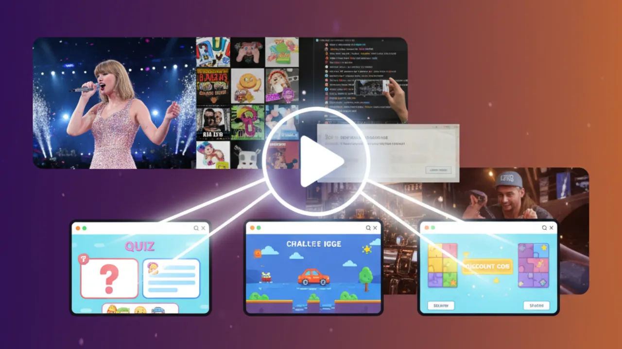 Rosebud AI brand asset featured on lab.rosebud.ai