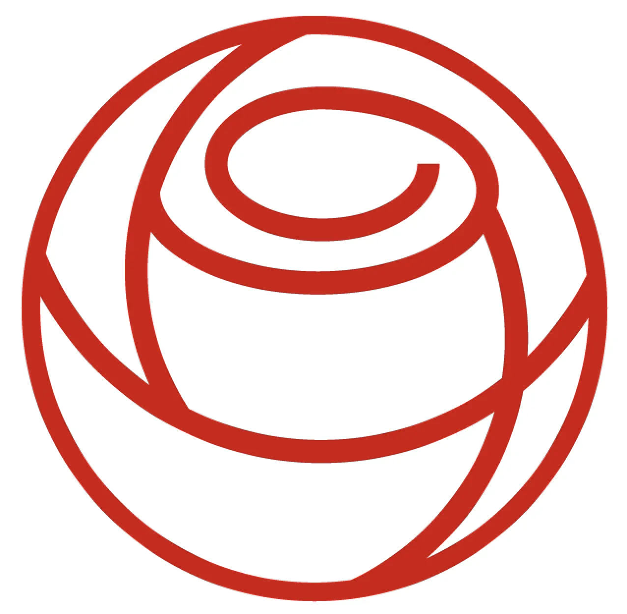 Rosebud Biosciences brand asset featured on rosebudbiosciences.com