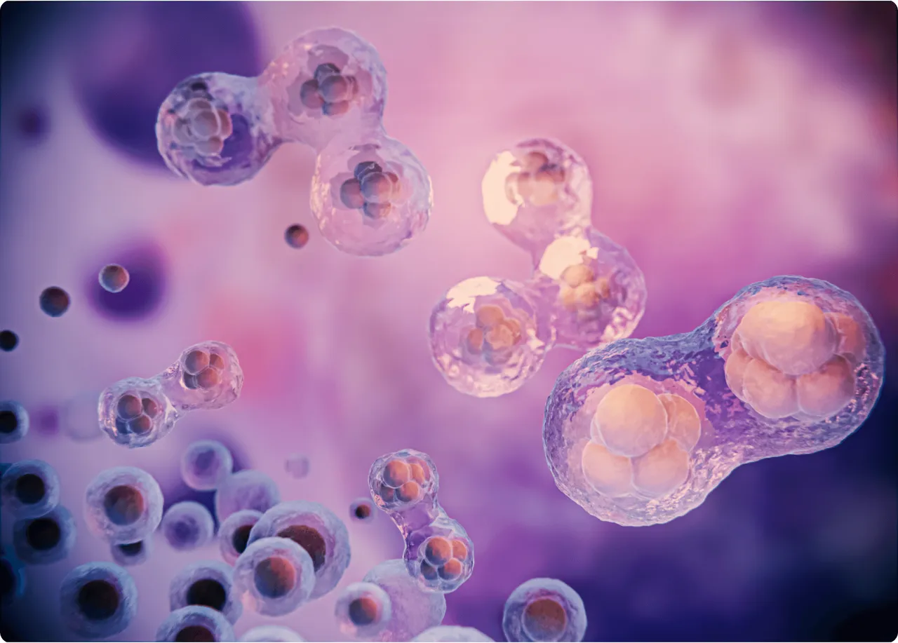 Rosebud Biosciences brand asset featured on rosebudbiosciences.com