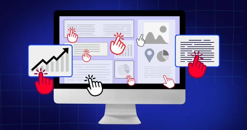 Roundtable brand asset featured on roundtable.ai