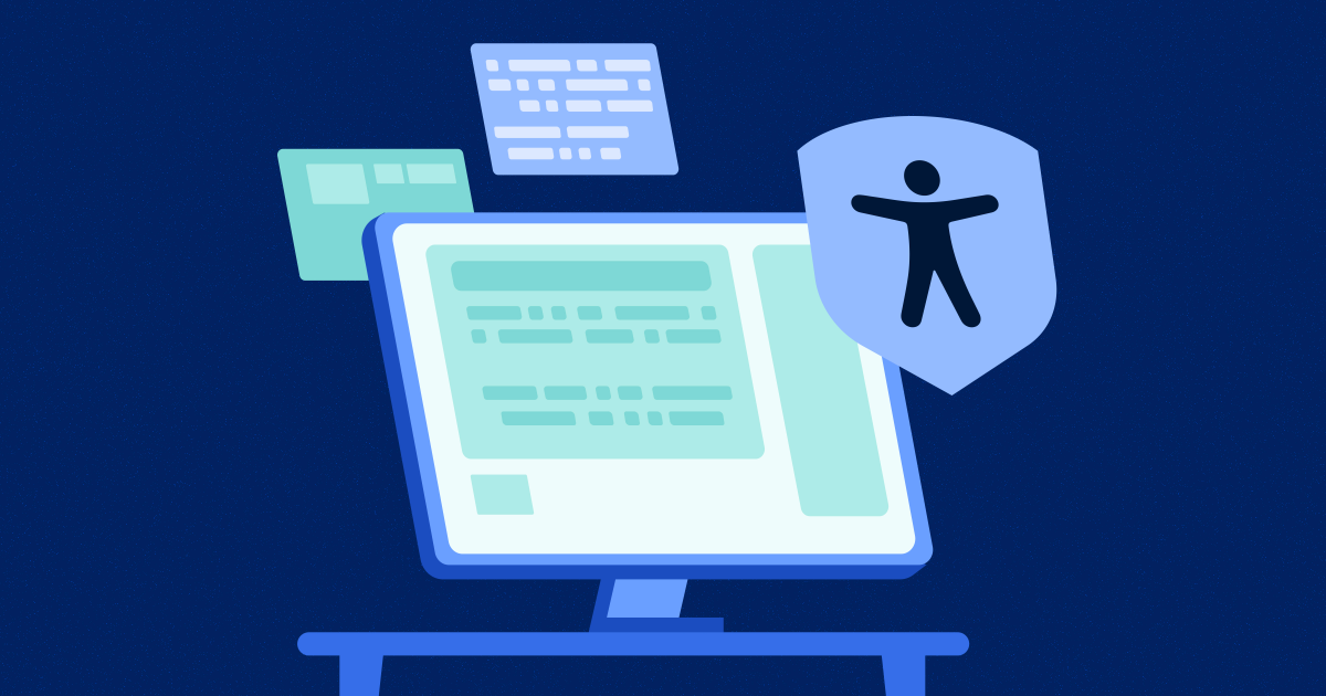 Roundtable brand asset featured on roundtable.ai