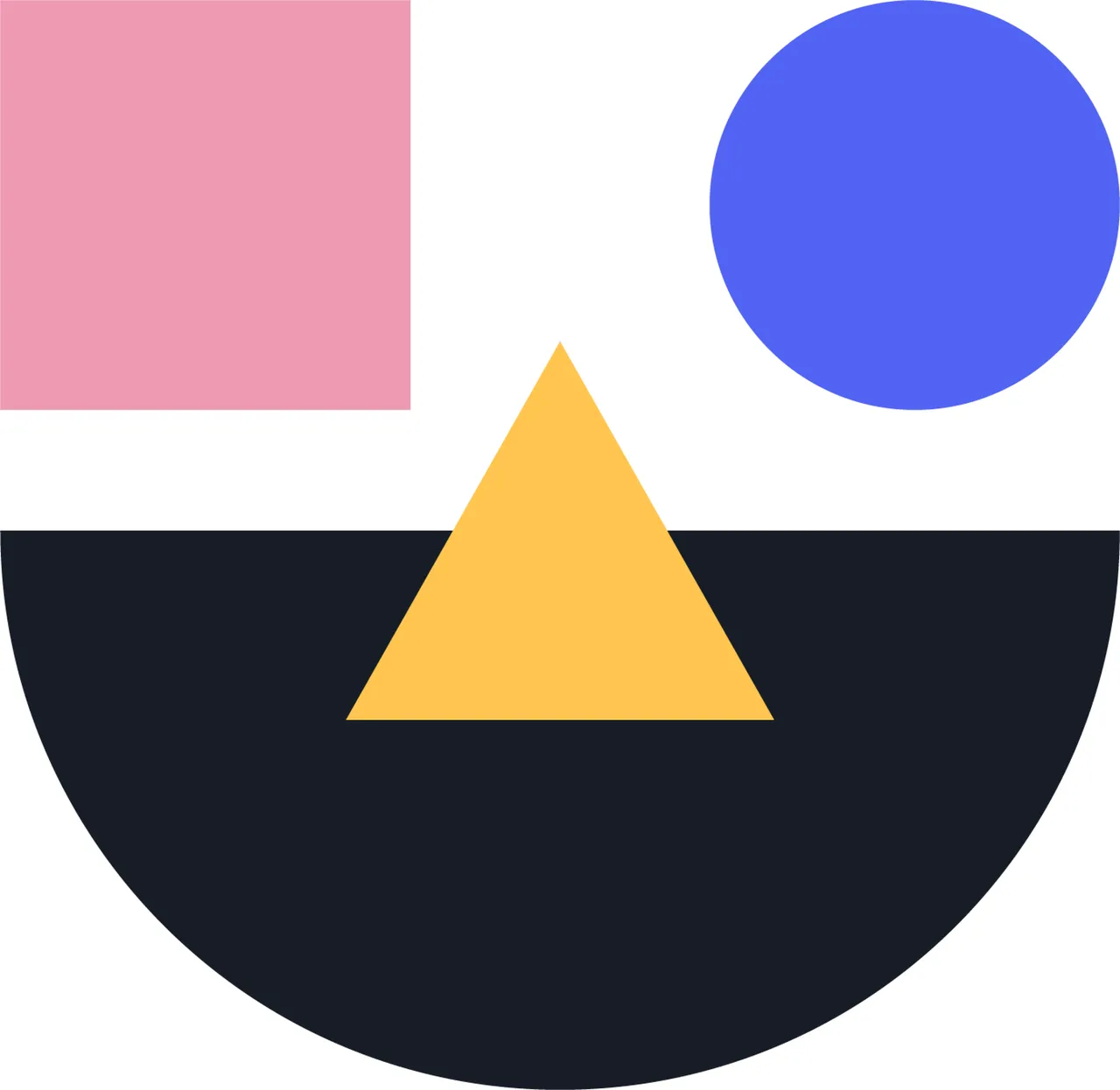 Routine brand asset featured on routine.co