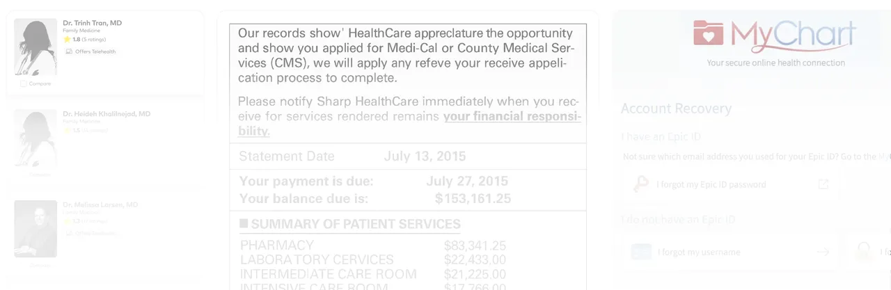 Rovi Health brand asset featured on rovi.health