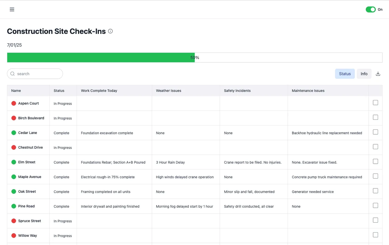 RowFlow brand asset featured on rowflow.ai