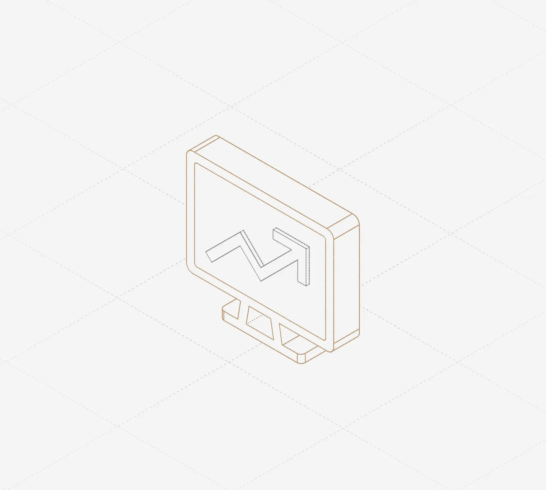 Rox brand asset featured on rox.com