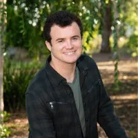 RTCanary brand asset featured on linkedin.com