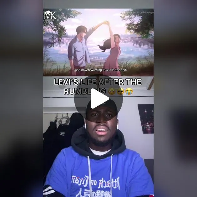 RTCanary brand asset featured on tiktok.com